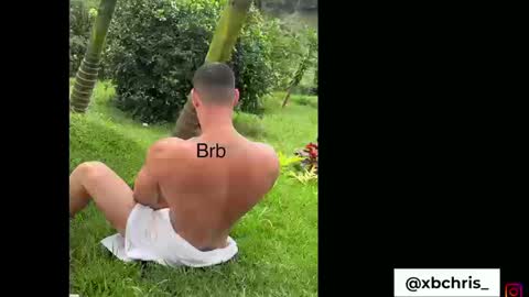 Snapshot of chris_blake__ chatting on September 9, 2025, 11:48 pm Chris B online show from September 9, 2025, 11:48 pm