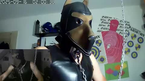 Snapshot of chrisdan_ chatting on September 16, 2025, 12:00 am chrisdan_ online show from September 16, 2025, 12:00 am