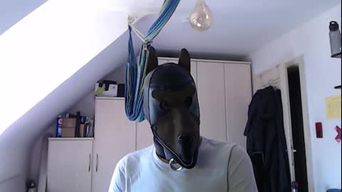 Snapshot of chrisdan_ chatting on September 19, 2025, 9:54 am chrisdan_ online show from September 19, 2025, 9:54 am