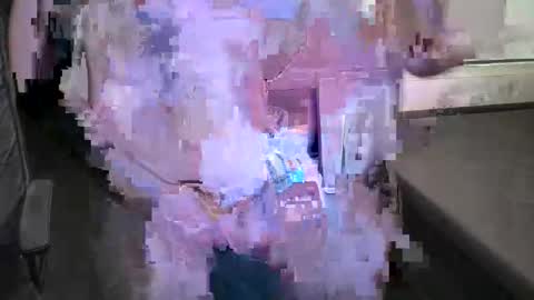 Snapshot of chrisl27 chatting on November 2, 2025, 2:14 am chrisl27 online show from November 2, 2025, 2:14 am