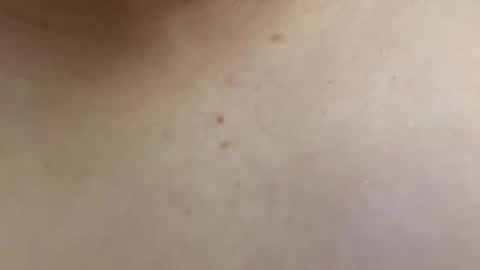 Snapshot of chrismedrano155 chatting on November 1, 2025, 11:51 pm chrismedrano155 online show from November 1, 2025, 11:51 pm