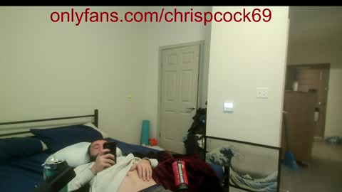 Mystery Man online show from October 22, 2025, 7:35 pm