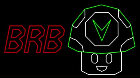 Snapshot of chriss_opp chatting on February 24, 2025, 2:26 pm CHRIS INDEPENT MODEL online show from February 24, 2025, 2:26 pm