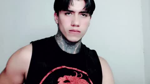 Snapshot of chriss_opp chatting on September 12, 2025, 3:34 pm CHRIS INDEPENT MODEL online show from September 12, 2025, 3:34 pm