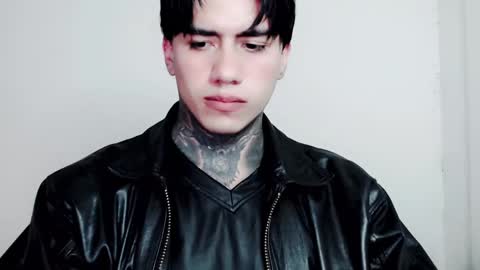 Snapshot of chriss_opp chatting on September 29, 2025, 2:44 pm CHRIS INDEPENT MODEL online show from September 29, 2025, 2:44 pm