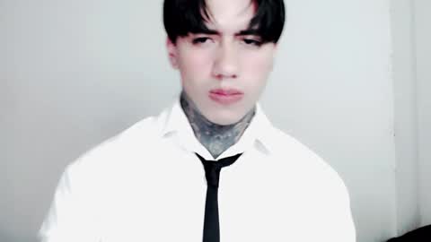 Snapshot of chriss_opp chatting on September 30, 2025, 2:44 pm CHRIS INDEPENT MODEL online show from September 30, 2025, 2:44 pm