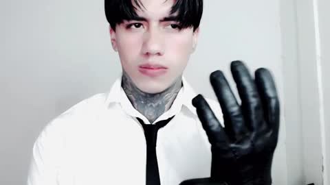 Snapshot of chriss_opp chatting on October 1, 2025, 1:17 pm CHRIS INDEPENT MODEL online show from October 1, 2025, 1:17 pm