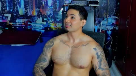 Snapshot of chriss_stewart2 chatting on September 11, 2025, 2:11 am Chriss Stewart online show from September 11, 2025, 2:11 am