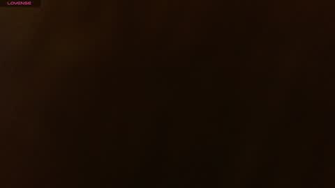 Snapshot of chrisstop18 chatting on December 11, 2024, 11:43 pm Chrissy online show from December 11, 2024, 11:43 pm