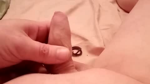 Snapshot of chrissymac1981 chatting on November 3, 2025, 10:32 pm Vicki and Chris online show from November 3, 2025, 10:32 pm