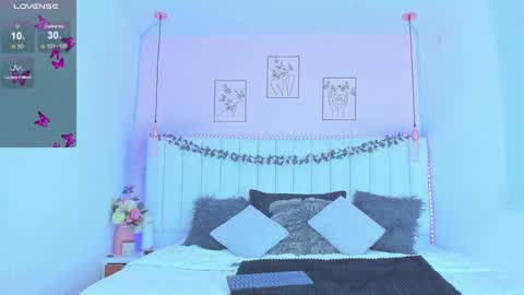 Snapshot of christal_jane chatting on January 30, 2025, 4:34 pm christal_jane online show from January 30, 2025, 4:34 pm