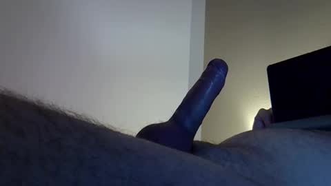 Snapshot of christiano252 chatting on November 15, 2025, 8:49 pm christiano252 online show from November 15, 2025, 8:49 pm