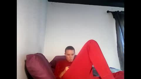 Christina Saunters online show from January 7, 2025, 4:37 pm