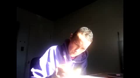 Christina Saunters online show from January 14, 2025, 6:07 pm