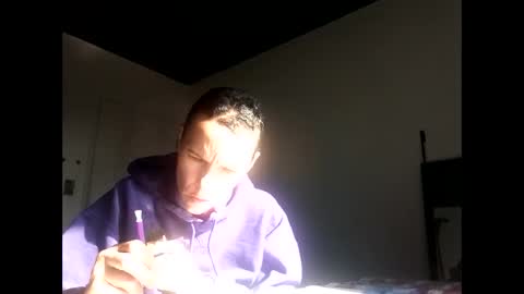 Christina Saunters online show from January 21, 2025, 6:12 pm