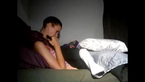 Christina Saunters online show from January 31, 2025, 11:13 am