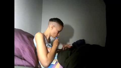 Christina Saunters online show from February 7, 2025, 12:50 pm