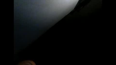 Christina Saunters online show from February 10, 2025, 6:42 am