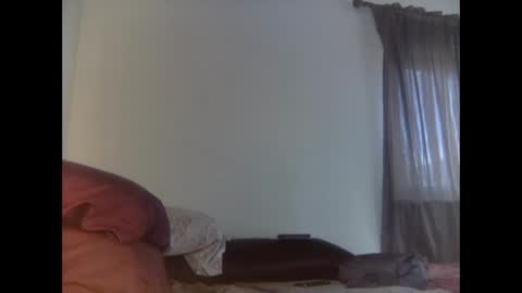 Christina Saunters online show from February 11, 2025, 7:16 pm