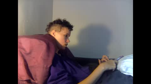 Christina Saunters online show from September 27, 2025, 4:23 pm