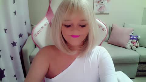 Snapshot of christirose chatting on January 19, 2025, 1:12 pm Christi online show from January 19, 2025, 1:12 pm