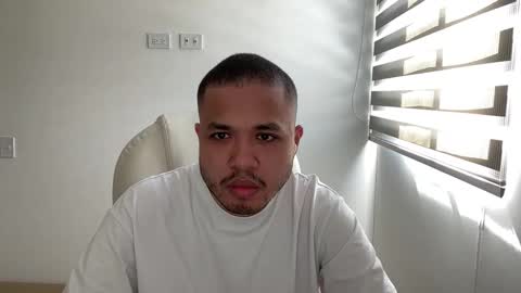 Snapshot of christopherdav chatting on December 6, 2024, 7:45 pm Chris online show from December 6, 2024, 7:45 pm