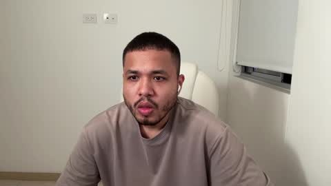 Snapshot of christopherdav chatting on December 30, 2024, 3:36 am Chris online show from December 30, 2024, 3:36 am