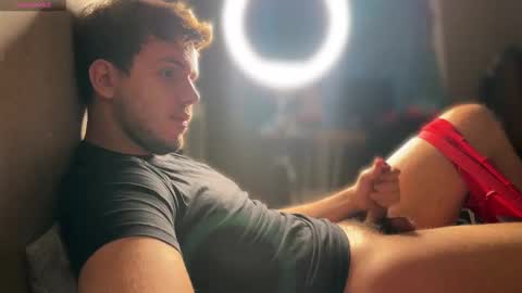 Snapshot of christophertan chatting on October 1, 2025, 11:16 am Christopher online show from October 1, 2025, 11:16 am