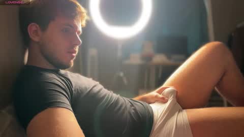 Snapshot of christophertan chatting on October 2, 2025, 10:22 am Christopher online show from October 2, 2025, 10:22 am