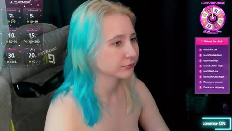 Snapshot of christyw3b chatting on November 10, 2025, 7:02 pm christyw3b online show from November 10, 2025, 7:02 pm