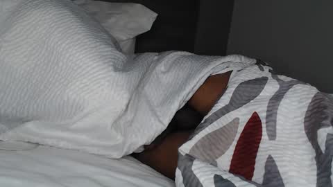 ChrisVacherx online show from January 23, 2025, 1:19 am