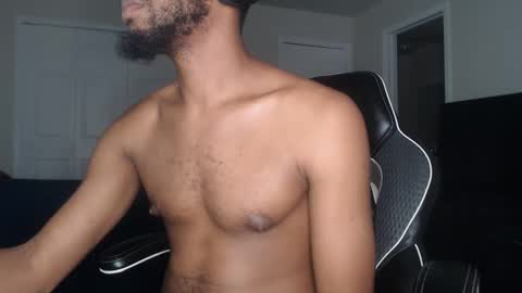 ChrisVacherx online show from September 14, 2025, 11:26 pm