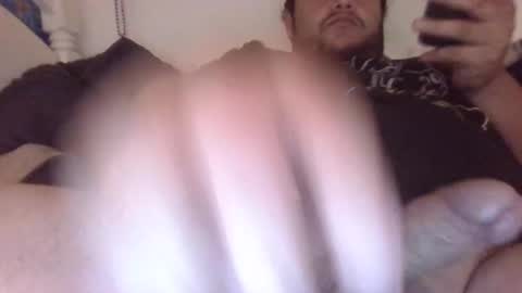 Snapshot of chrisyodaddy chatting on January 23, 2025, 11:58 pm CreepyCrawlyQueenIsmyfavstreamerbyfar online show from January 23, 2025, 11:58 pm