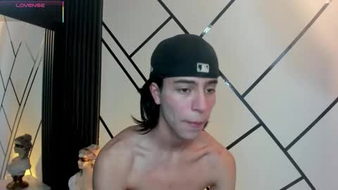 Snapshot of chrristopher77 chatting on September 15, 2025, 4:18 pm chrristopher77 online show from September 15, 2025, 4:18 pm