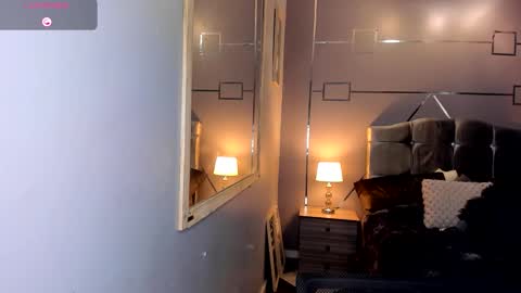 Snapshot of chrristopher77 chatting on September 19, 2025, 3:13 pm chrristopher77 online show from September 19, 2025, 3:13 pm