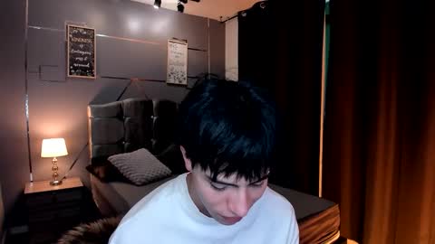 Snapshot of chrristopher77 chatting on September 20, 2025, 4:19 pm chrristopher77 online show from September 20, 2025, 4:19 pm