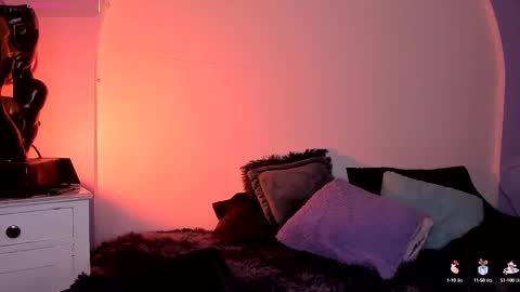 Snapshot of chrristopher77 chatting on September 23, 2025, 3:48 pm chrristopher77 online show from September 23, 2025, 3:48 pm