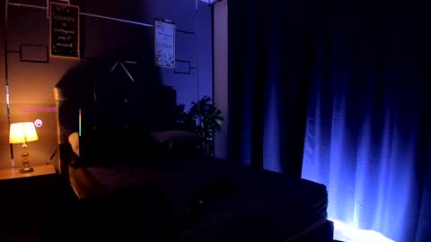 Snapshot of chrristopher77 chatting on September 24, 2025, 12:19 pm chrristopher77 online show from September 24, 2025, 12:19 pm