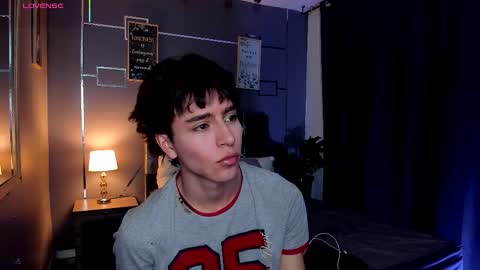 Snapshot of chrristopher77 chatting on October 1, 2025, 3:18 pm chrristopher77 online show from October 1, 2025, 3:18 pm