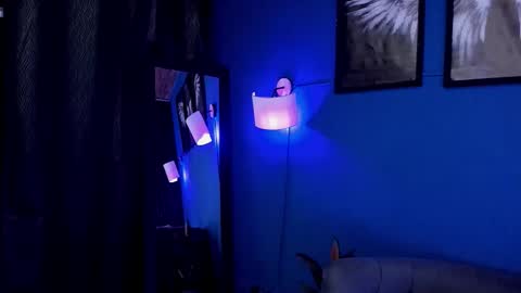 Snapshot of chrristopher77 chatting on October 2, 2025, 1:51 pm chrristopher77 online show from October 2, 2025, 1:51 pm