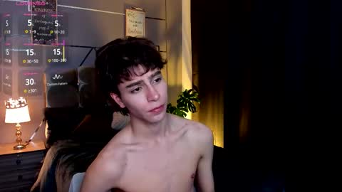 Snapshot of chrristopher77 chatting on October 3, 2025, 12:46 pm chrristopher77 online show from October 3, 2025, 12:46 pm