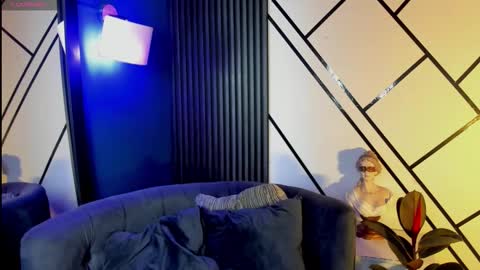 Snapshot of chrristopher77 chatting on October 7, 2025, 1:52 pm chrristopher77 online show from October 7, 2025, 1:52 pm