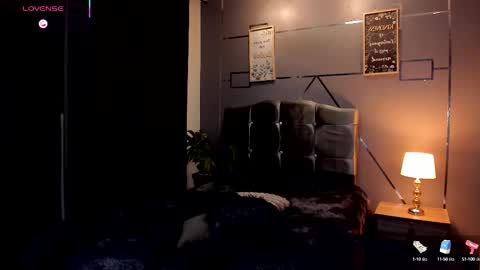 Snapshot of chrristopher77 chatting on October 8, 2025, 12:47 pm chrristopher77 online show from October 8, 2025, 12:47 pm