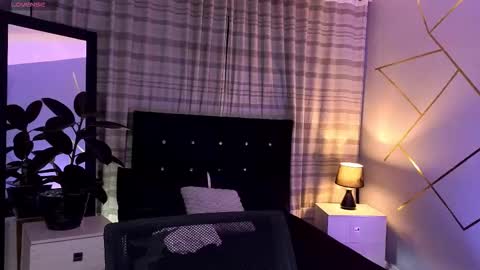 Snapshot of chrristopher77 chatting on October 10, 2025, 4:22 am chrristopher77 online show from October 10, 2025, 4:22 am