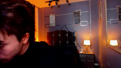 Snapshot of chrristopher77 chatting on October 13, 2025, 1:55 pm chrristopher77 online show from October 13, 2025, 1:55 pm