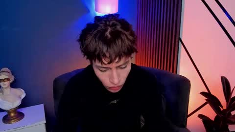 Snapshot of chrristopher77 chatting on October 14, 2025, 2:56 am chrristopher77 online show from October 14, 2025, 2:56 am