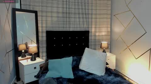 Snapshot of chrristopher77 chatting on October 15, 2025, 4:23 am chrristopher77 online show from October 15, 2025, 4:23 am