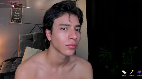 Snapshot of chrristopher77 chatting on November 6, 2025, 3:57 pm chrristopher77 online show from November 6, 2025, 3:57 pm