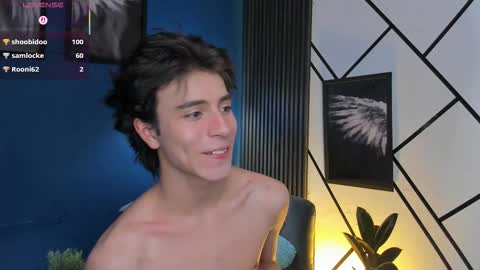 Snapshot of chrristopher77 chatting on November 11, 2025, 5:40 am chrristopher77 online show from November 11, 2025, 5:40 am