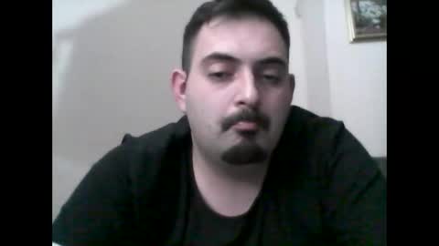 Snapshot of chubbbybo chatting on September 17, 2025, 7:59 pm Chubby Boy97 online show from September 17, 2025, 7:59 pm